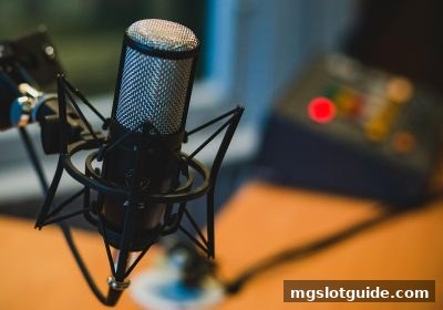 玩转足球数据：mg电子游戏攻略带你透视即时比分与免实名玩法
