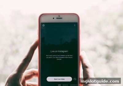 篮球赛程与欧洲平台排名：mg电子游戏攻略带你深度洞察