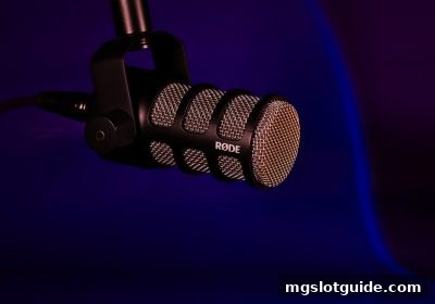 世界杯赛果实时更新：真假难辨？mg电子游戏攻略教你精准判断