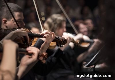 轮盘即时排行查询全攻略：mg电子游戏攻略教你玩转SG飞艇概率