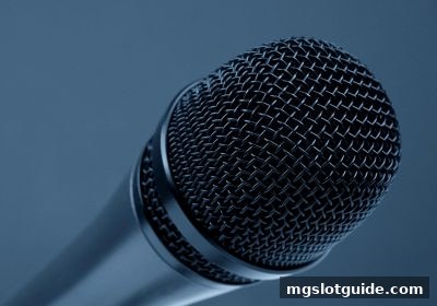 世界杯进球集锦新视角：mg电子游戏攻略带你探索PT真人的数字足球美学