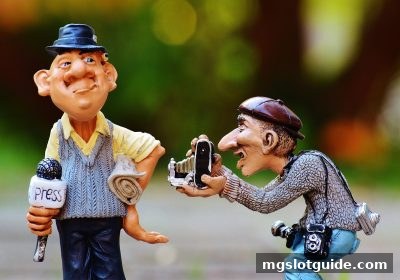 即时比分数据分析工具深度解读：mg电子游戏攻略教你高效运用与实战技巧